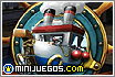 Youda Fisherman | Minijuegos.com