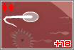 You Da Sperm