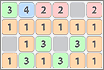 Znumbers | Minijuegos.com