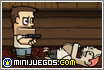 Zombie Attack | Minijuegos.com
