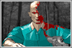 Zombie Blast