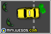 Zombie Taxi 2