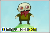 Zomboz | Minijuegos.com