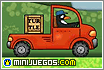 Zoo Transport