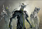 Warframe