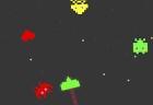 space-invaders-new-version