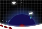 space-invaders-defence