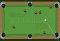 Original Blast Billards 2008