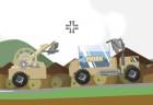 fish-truck