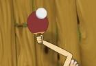 paddle-ball