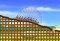 Rollercoaster Creator