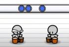mini-drum-pro