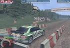 rally-championship