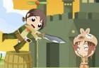 childs-war