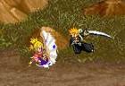 bleach-vs-naruto
