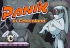 panik