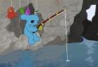blue-rabbits-reelin-roundup