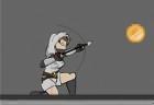 sleepless-assassin