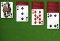 Solitaire