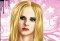 Avril Lavigne