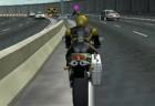 redline-rumble-3