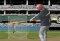Super Slugger
