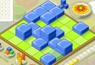 stack-it