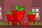 Go Go Plant!