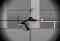 Tactical Assassin 2