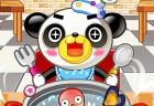 hunger-panda