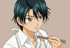 the-prince-of-yakinku