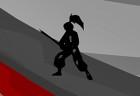ninja-hunter