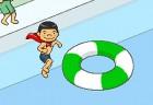 party-pool