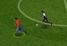 euro-cup-2008