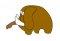 El Mamut