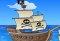 Pirate Race