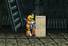 robot-run