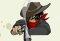Gringo Bandito