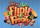 flip-it-frenzy