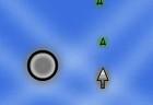 cursor-attack-3