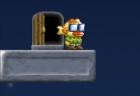 puzzle-farter