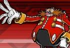 ultimate-robotnik-duels