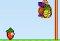 Super Strawberry Clock