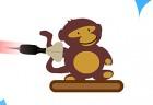 bloons-player-pack-4