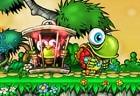 turtix