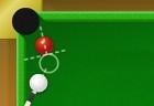 goosy-pool