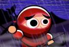 bowja-the-ninja-2