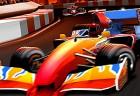 formula-racing