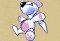 Snowy: treasure Hunter III