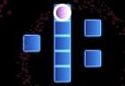 mysterious-rings-revamped